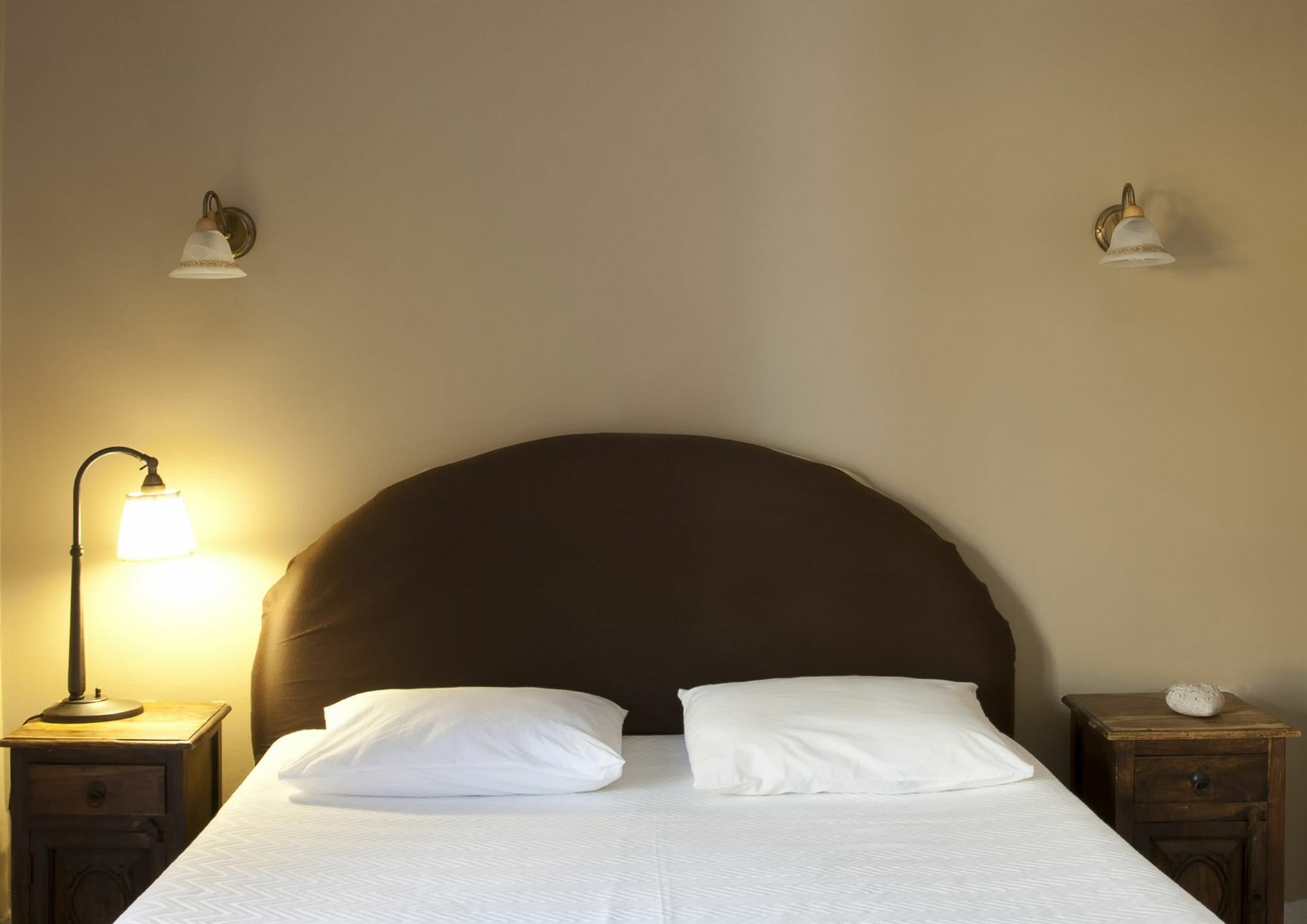 Elizabeth Hotel Athen Exterior foto