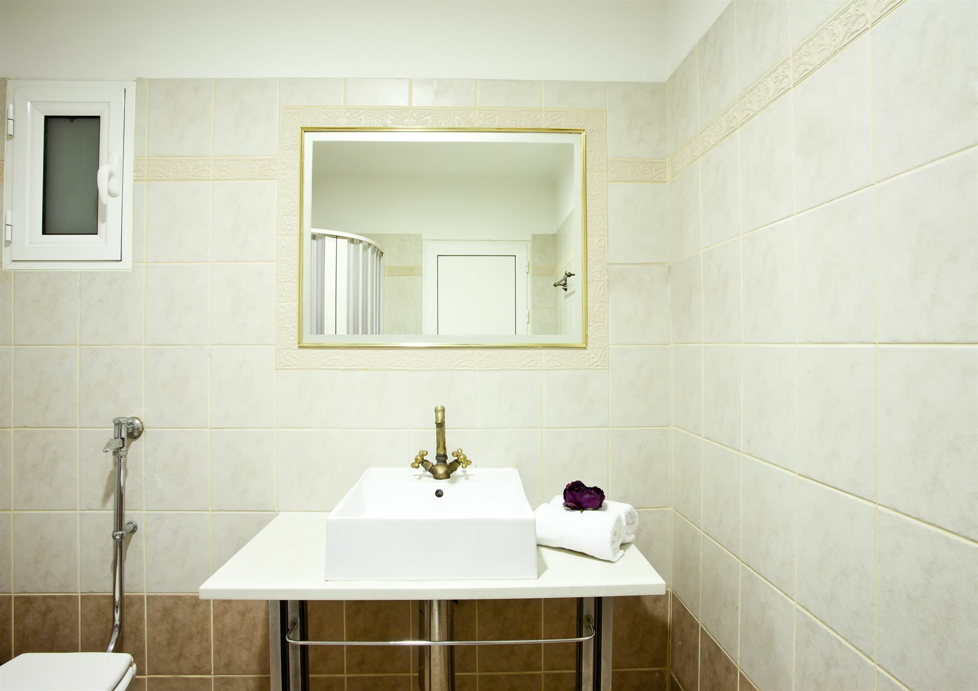 Elizabeth Hotel Athen Exterior foto